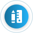 Innovar