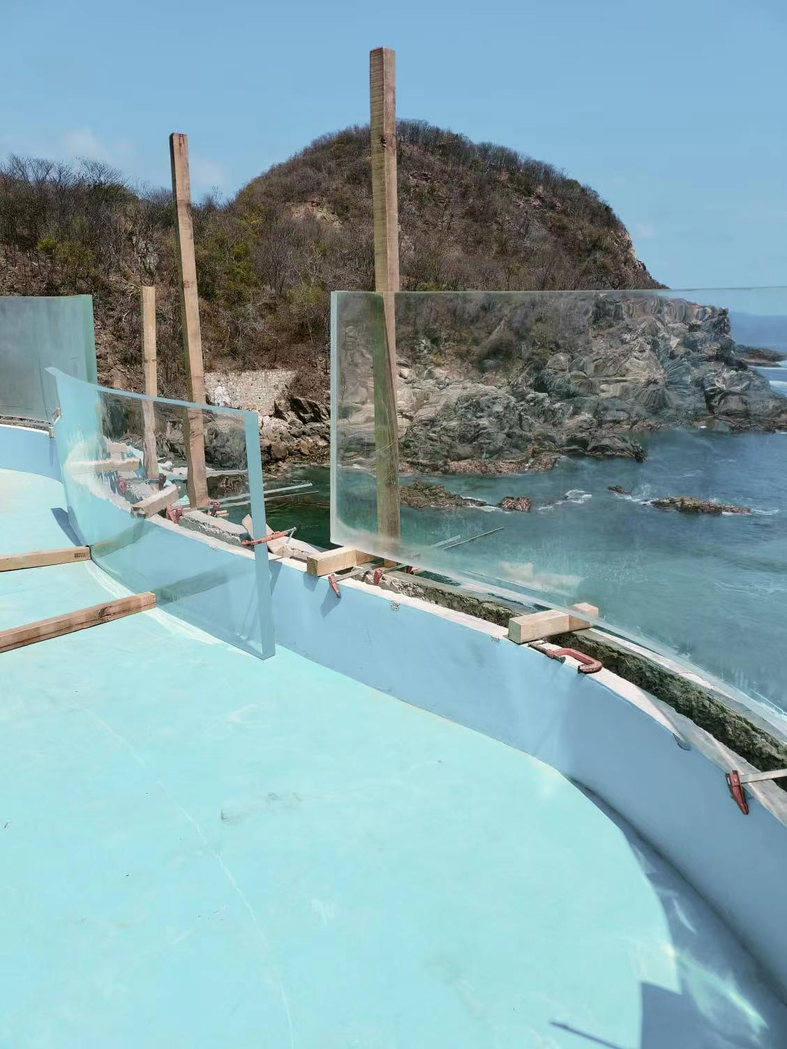 ~!phoenix_varIMG6!~
