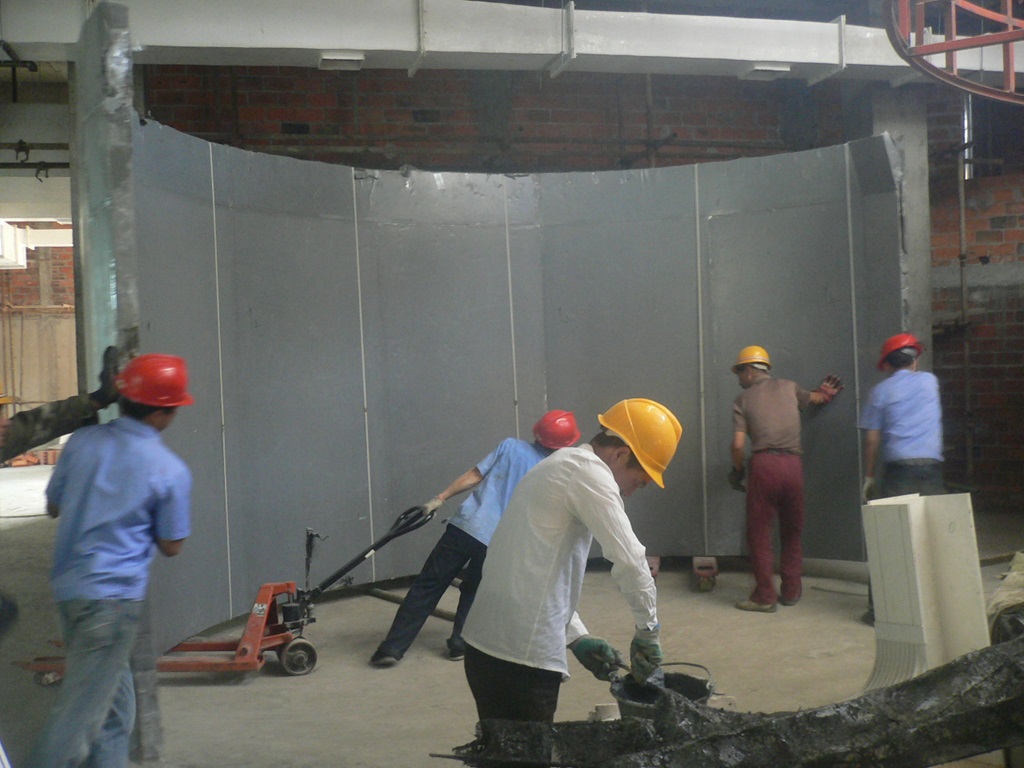 Ventana acr&iacute;lica de acuarios Leyu (5)