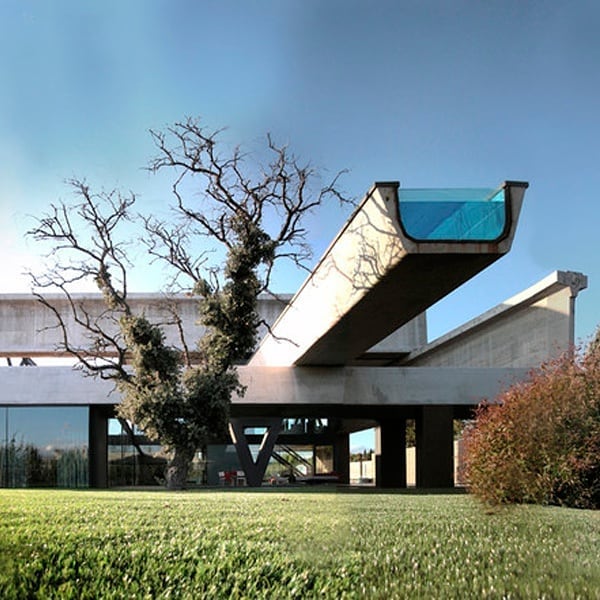 fabricante de piscinas acr&iacute;licas