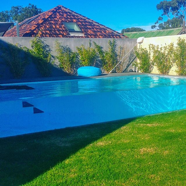 Piscina de ventana acr&iacute;lica -fabricaci&oacute;n