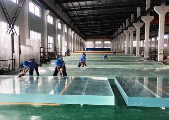 fabricante de piscinas acr&iacute;licas