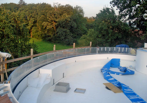 Descubriendo el último fabricante confiable de piscinas acrílicas: por qué Leyu Acrylic lidera el camino
