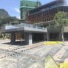 Panel de piscina acrílico transparente popular 2024 a la venta-fábrica de acrílico leyu