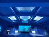  Oceanario oceanario de lisboa cerca de mí bar puerto oceanario Leyu fábrica de acuarios acrílicos personalización profesional - Leyu