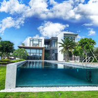 //imrorwxhmmkrpk5p-static.ldycdn.com/cloud/piBmqKmipmSRplnoppmkki/What-are-the-advantages-of-Acrylic-wall-panel-swimming-pool.jpg