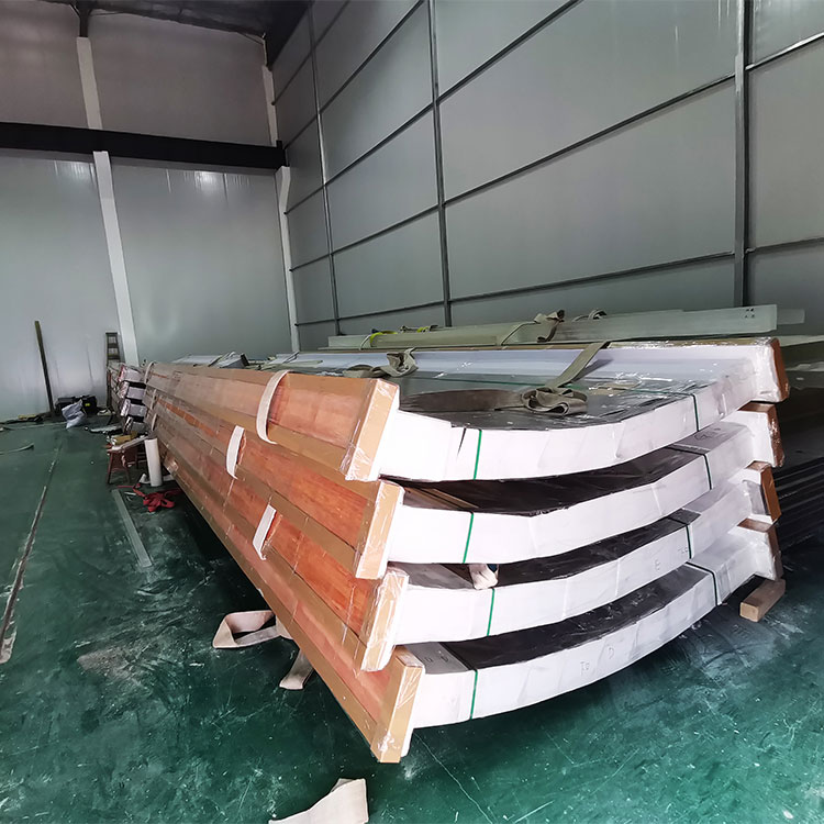 Proveedor de cilindro acrílico grande para acuarios-Fábrica de productos de láminas acrílicas Leyu