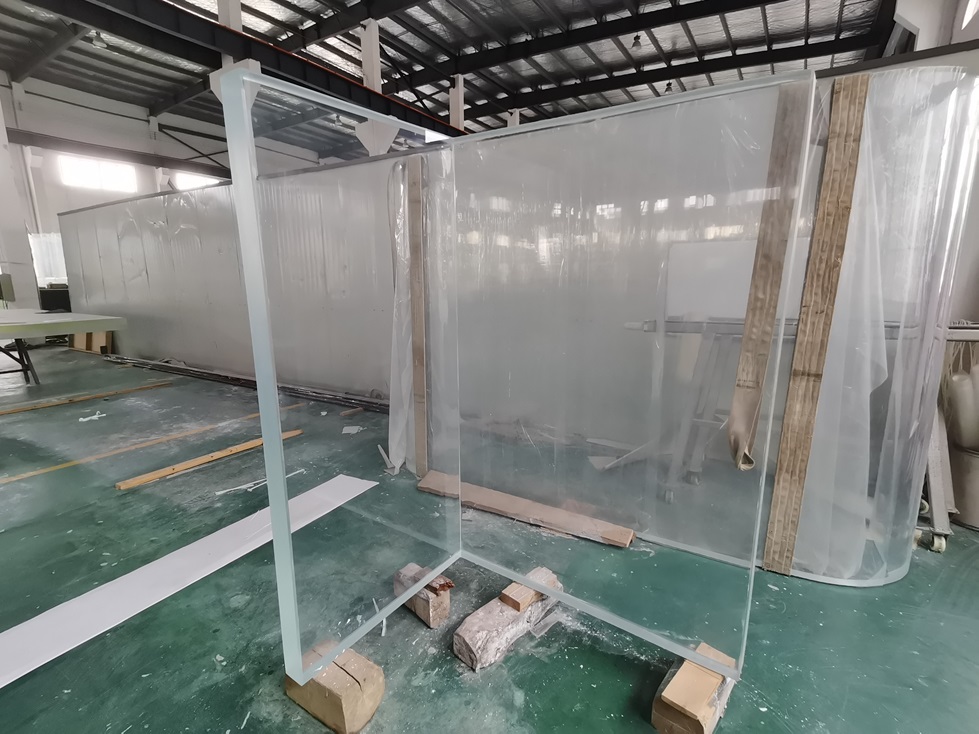 Consideraciones para ventajas y desventajas del panel acrílico - Leyu