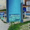 Piscinas acrílicas - Leyu Soluciones duraderas y elegantes