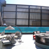 ¿Cuánto cuesta una piscina acrílica? -leyu Acrylic Factory