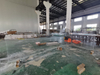 Piscinas en forma de L: elige la forma de tu futura piscina Sigue a Leyu Aquarium Acrylic Factory - Leyu