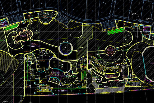 Diseño-Estructural-de-edificación