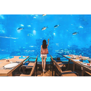 Artículos populares en Ocean Park en Washington-leyu Acrylic Factory - Leyu