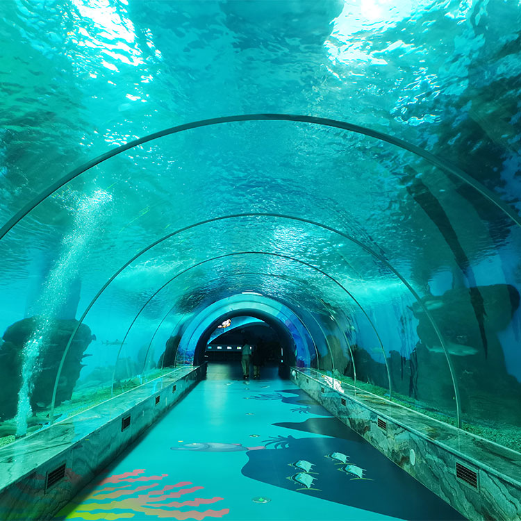 Xuzhou Oulebao - LEYU