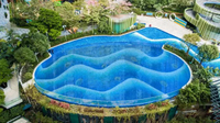 //imrorwxhmmkrpk5p-static.ldycdn.com/cloud/plBmqKmipmSRplnoqprokr/How-thick-should-acrylic-panel-be-for-a-pool-wall-Leyu.jpg