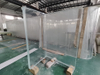 Leyu Acrylic puede proporcionar paneles acrílicos para ventanas - Leyu