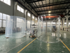 Acuario de acrílico con cilindro transparente grande, pecera, Leyu Acrylic Factory se personaliza para usted - LEYU