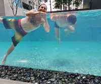 //imrorwxhmmkrpk5p-static.ldycdn.com/cloud/plBpqKmipmSRplrqrprqkm/Precautions-for-Using-Acrylic-Swimming-Pool-Leyu.jpg