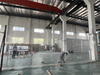 Panel de piscina acrílico transparente popular 2024 a la venta-fábrica de acrílico leyu