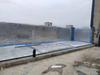 Revolucionando la vida de lujo: proyectos de piscinas con paredes acrílicas en Medio Oriente y el Sudeste Asiático