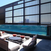 El fabricante de paneles acrílicos para piscinas Leyu Aquarium Acrylic Factory es el más profesional - Leyu