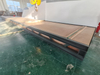 Leyu Acrylic puede proporcionar paneles acrílicos para ventanas - Leyu