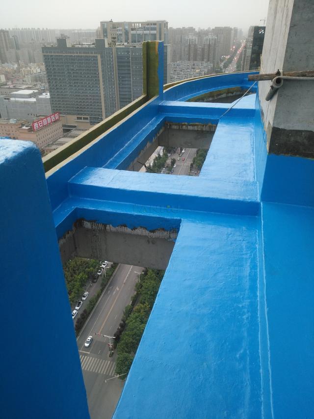 Piscina acr&iacute;lica - INSTALACI&Oacute;N ACR&Iacute;LICO LEYU