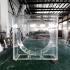  Acuario de medusas Acuario en venta Imagen Acuario de medusas-leyu