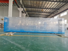 ¿Cuál es la mejor pecera de acuario acrílico en 2024? LEYU Acrylic Fish Tank Factory responderá a sus preguntas - LEYU