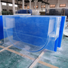  Acuario de medusas Acuario en venta Imagen Acuario de medusas-leyu