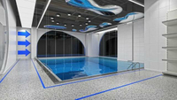 //imrorwxhmmkrpk5p-static.ldycdn.com/cloud/pnBpqKmipmSRplrqrpiqkm/Precautions-for-Using-Acrylic-Swimming-Pool-Leyu.jpg