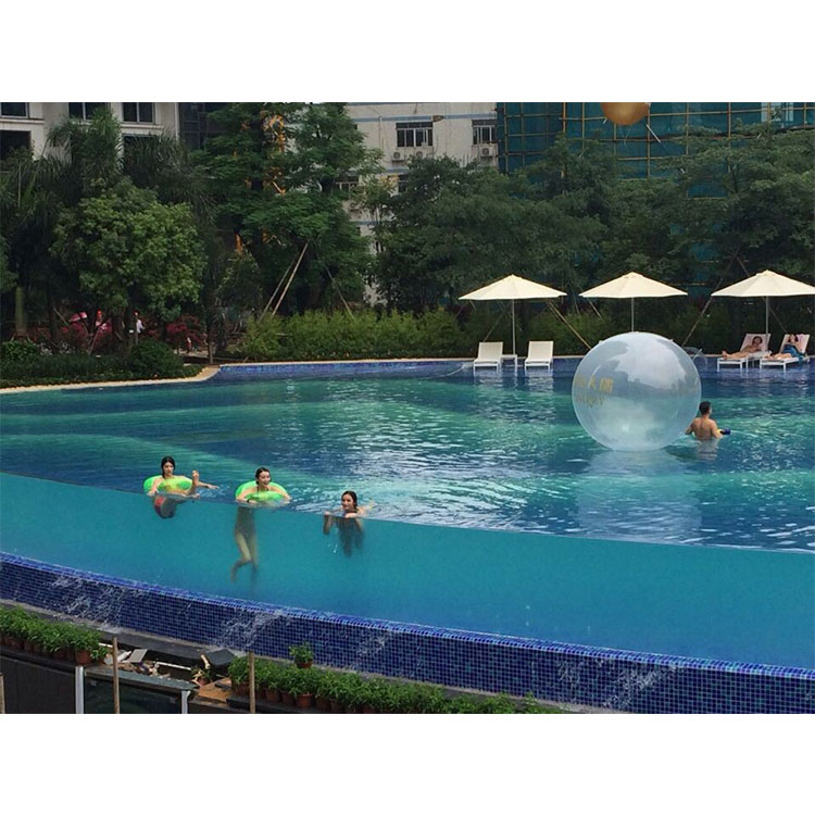 Build Acrylic Swimming Pool - Leyu Acrylic (3).jpg