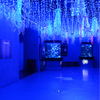 La fábrica de acrílico Bullet Aquarium se especializa en productos personalizados con una vida útil de 20 años - LEYU