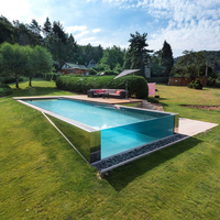 //imrorwxhmmkrpk5p-static.ldycdn.com/cloud/poBpqKmipmSRplppkrkjkm/Why-Choose-Acrylic-Over-Glass-in-Manufacturing-Leyu-Acrylic-Pool.jpg