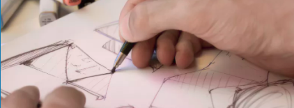 Servicio de personalización de ingeniería de acuarios