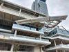 ¿Qué espesor tiene el vidrio acrílico para piscinas? Tolerancias de espesor para láminas acrílicas - Leyu
