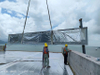 Consideraciones para la construcción de acuarios con panel acrílico - Leyu