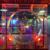 Kits de acuario de medusas Leyu se especializa en personalizar los tanques de medusas para usted - Leyu