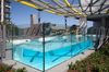 Descubriendo el último fabricante confiable de piscinas acrílicas: por qué Leyu Acrylic lidera el camino