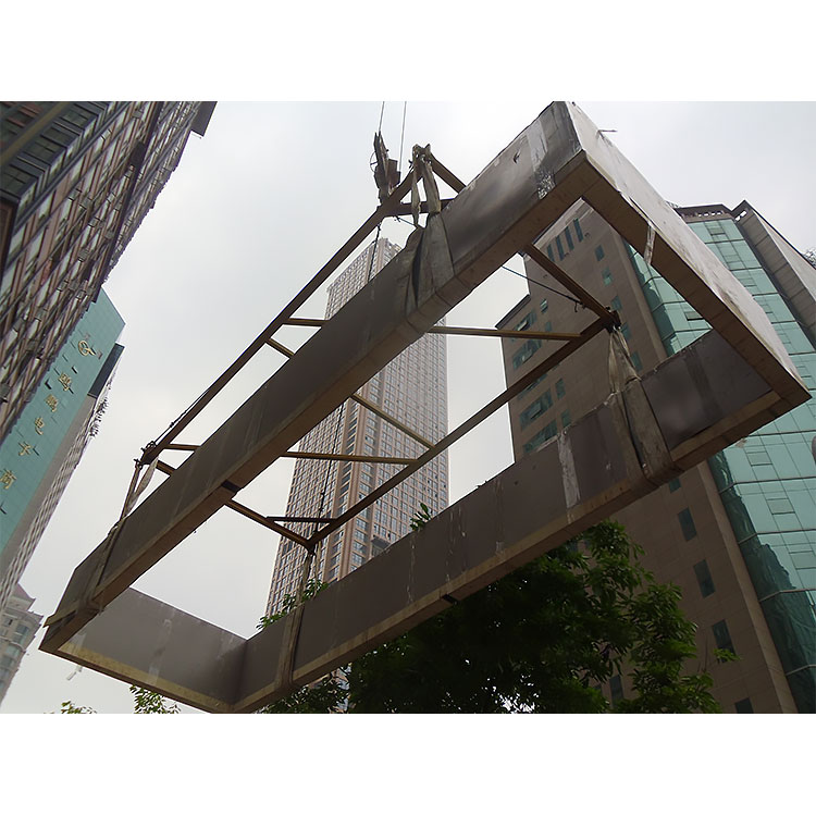 Fabricante e instalador de paredes de piscina de acrílico transparente Comprar pared de piscina Infinity - Leyu