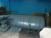 Acuario túnel fabricado por la fábrica de acrílico Leyu - LEYU