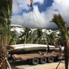 ¿Dónde está el hotel Ocean Park - Leyu?
