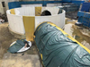 Le Yu Acrylic Factory te lleva a explorar el oceanario Sea World - Leyu