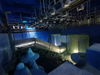 Cómo construir un túnel submarino Preste atención a la fábrica de productos Leyu Plexiglass- Leyu 