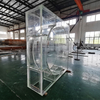  Acuario de medusas Acuario en venta Imagen Acuario de medusas-leyu