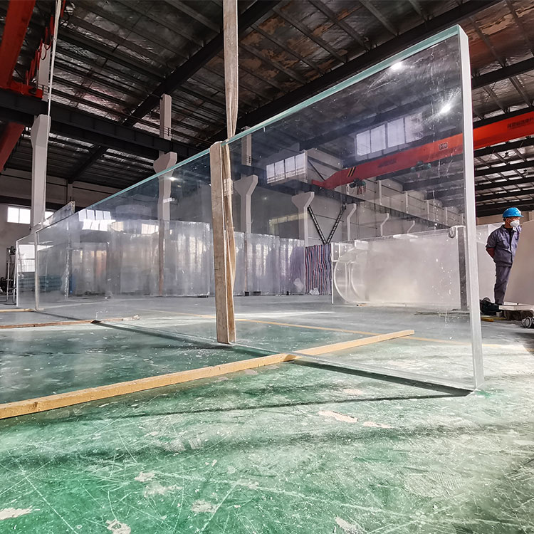 Láminas acrílicas para acuarios, el mejor lugar para comprar láminas acrílicas para acuarios - Leyu