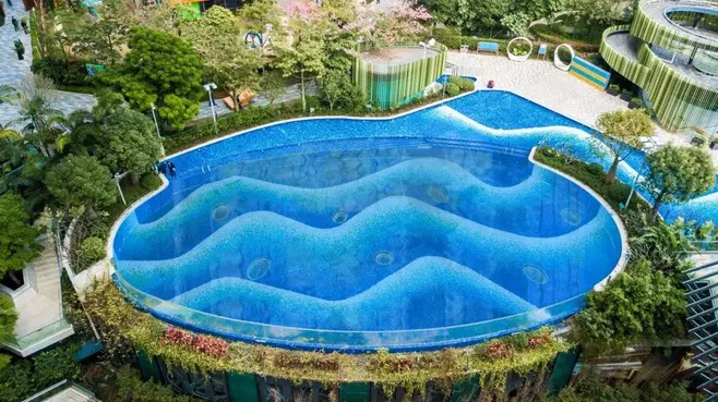 piscina acr&iacute;lica-LEYU