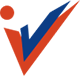logotipo de acrílico leyu