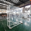  Acuario de medusas Acuario en venta Imagen Acuario de medusas-leyu