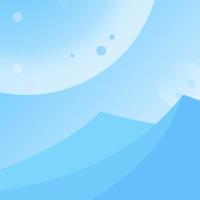 //rprorwxhmmkrpk5p-static.ldycdn.com/static/assets/images/article_no_pic.jpg